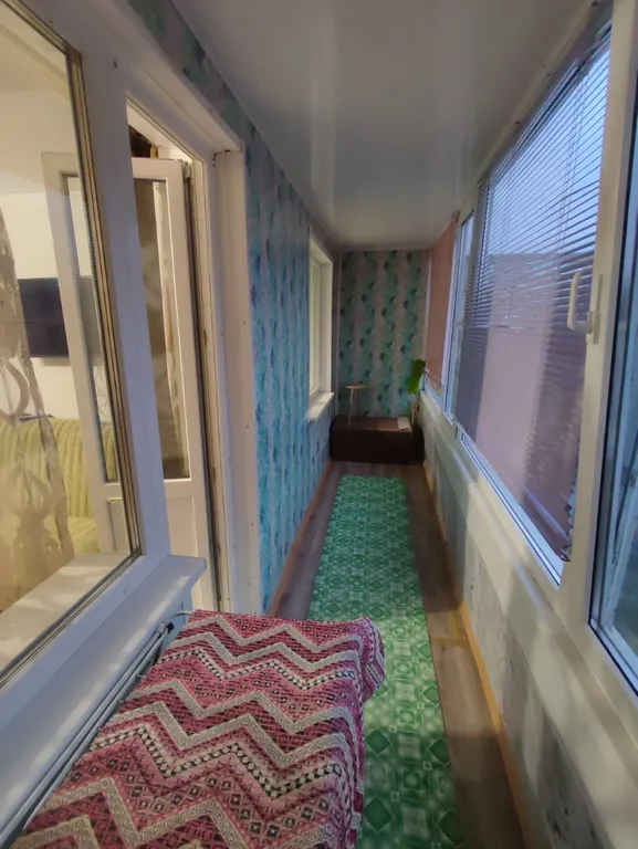 Уютная 2-квартира недалеко от причала42