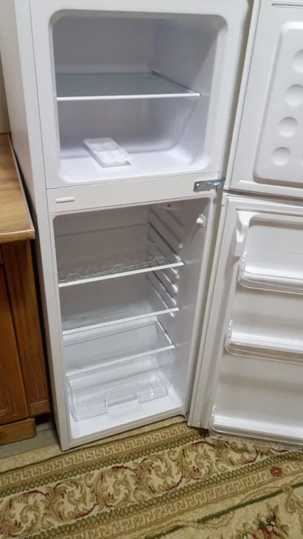 Уютная квартира в 10 минутах от исторического центра