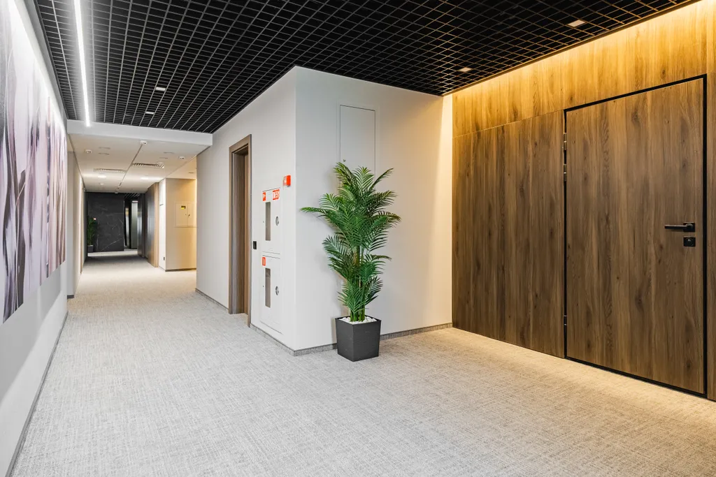 Квартира Апартаменты Premier 3 Minsk — Копище