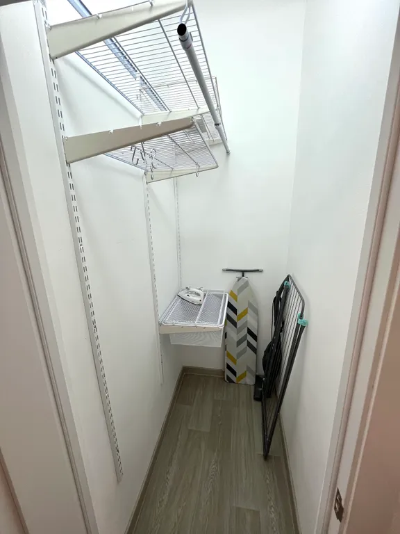 Апартаменты рядом со Спорткомплексом Центральный