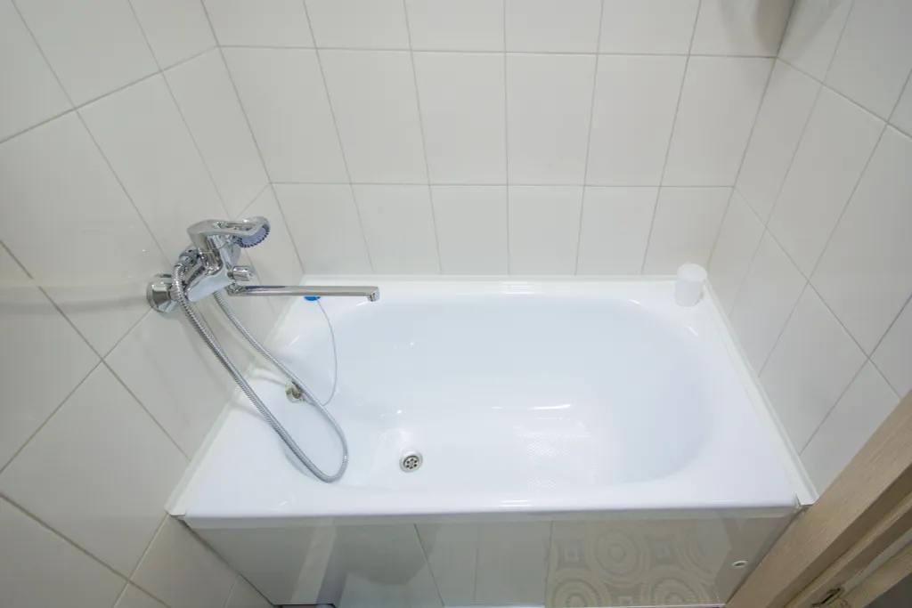 Студия у вокзала