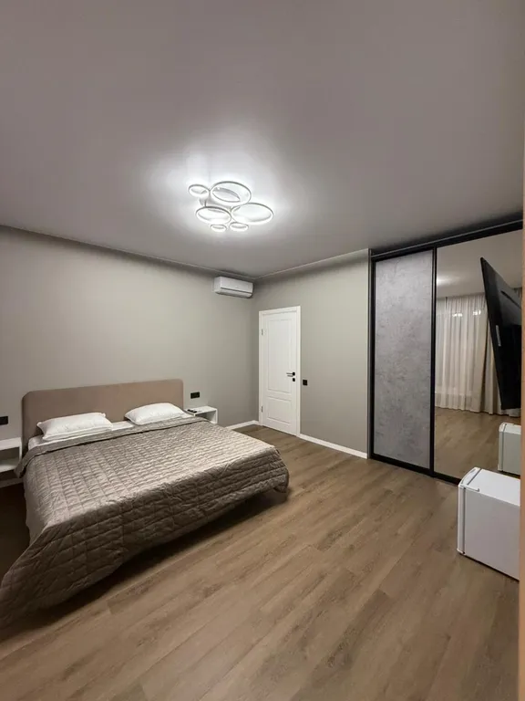 Уют и гармония