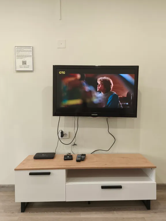 Уютная 3-комнатная квартира рядом с жд вокзалом