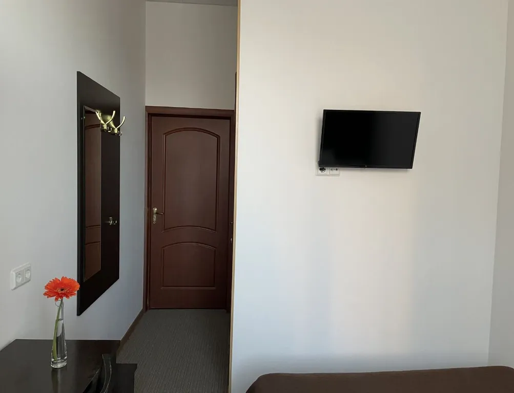 Квартира Комната — Санкт-Петербург