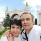 Влад