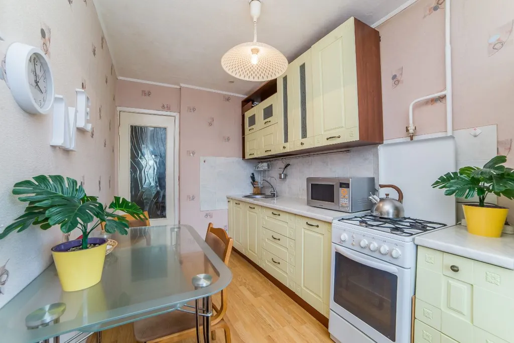 Пурпурное облако