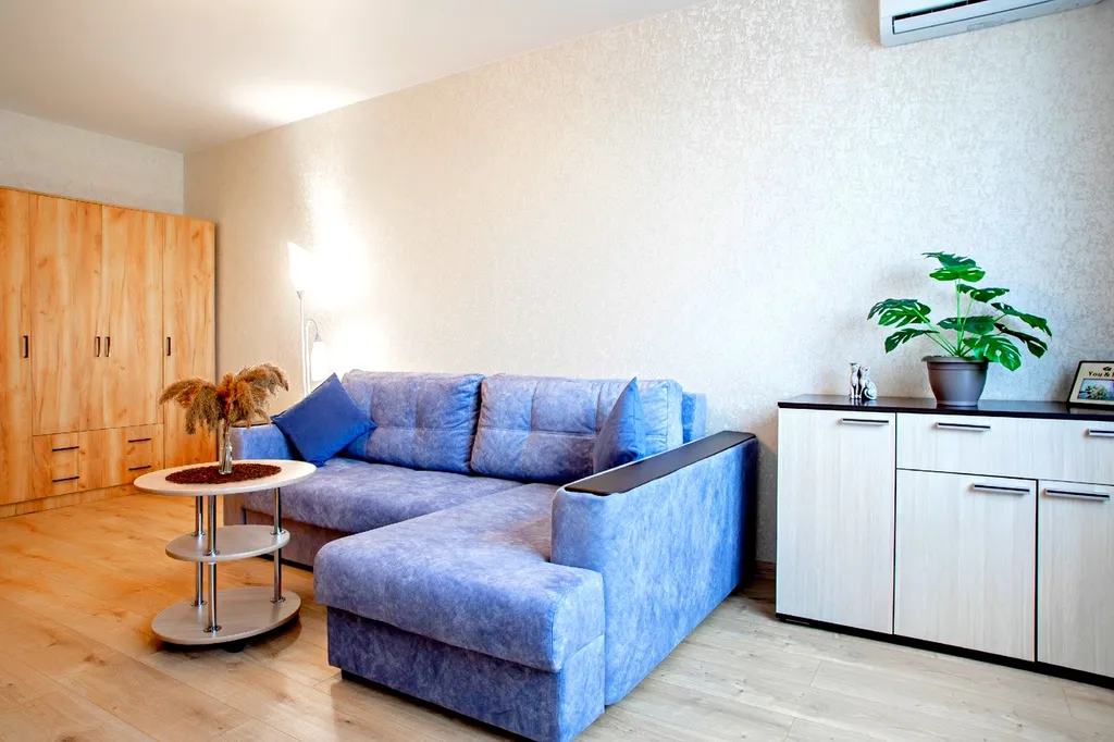 Домашний Уют