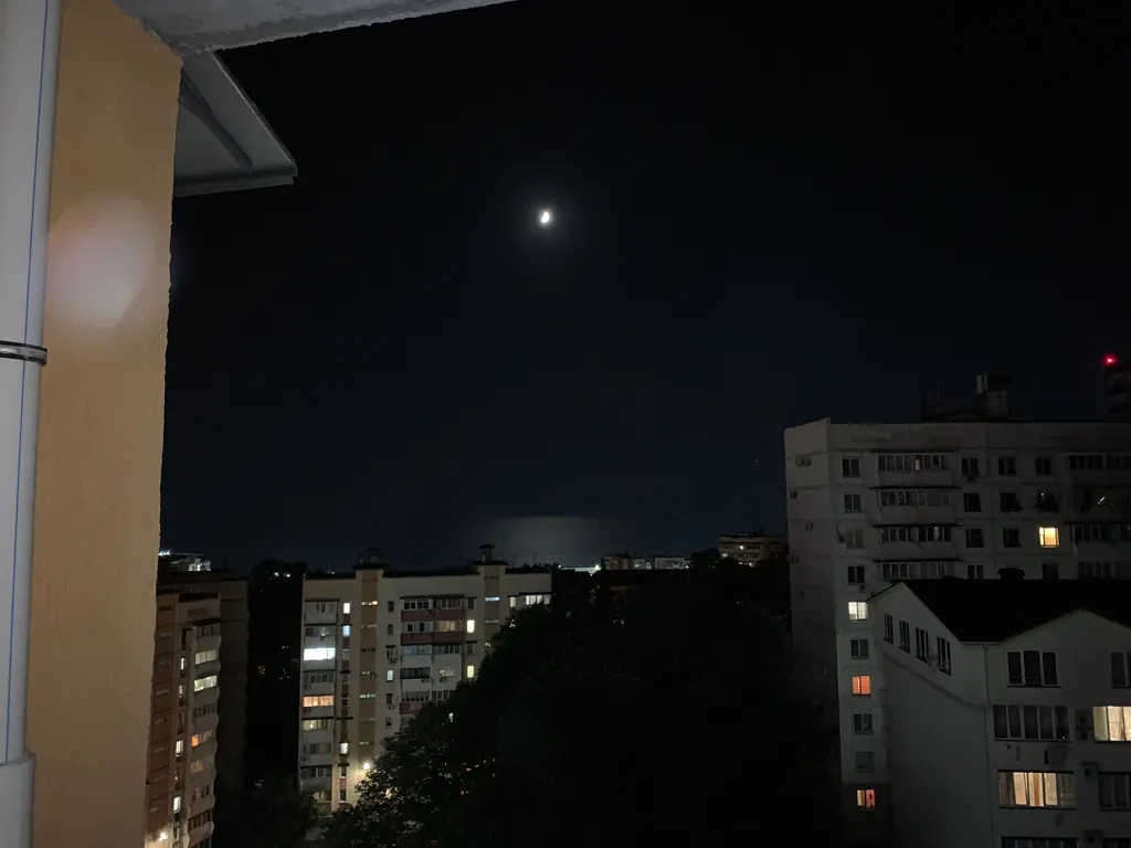 Квартира Уютная квартира в шаговой близости к морю — Адлер