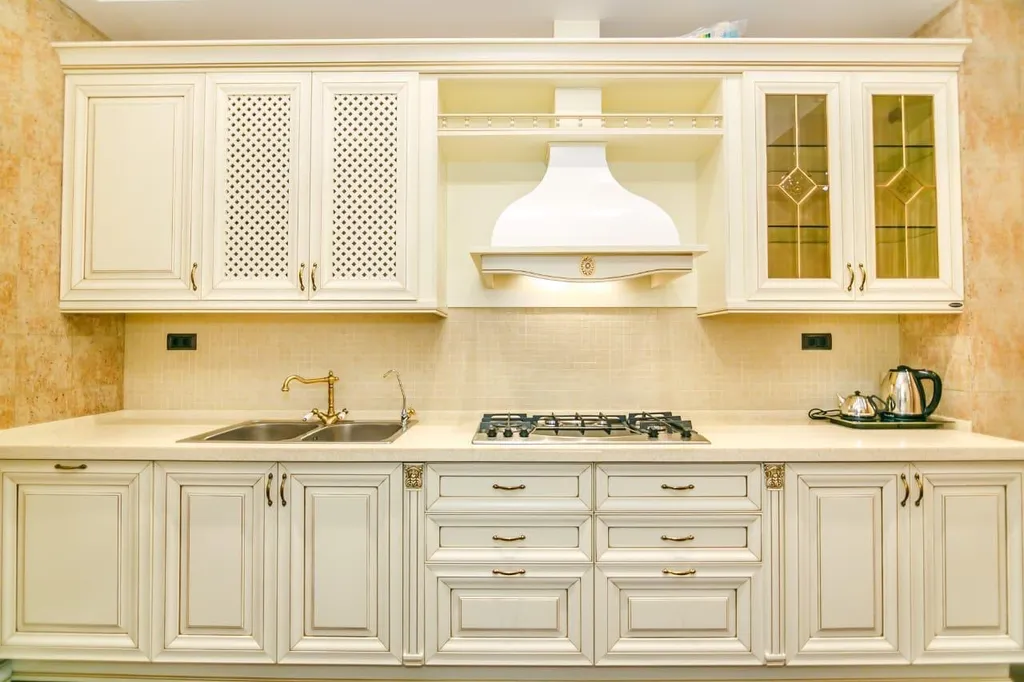 Apartment On Casa Mia