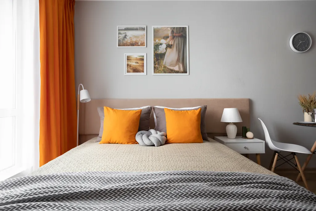 Уютная студия рядом с метро Парнас в ЖК Старт