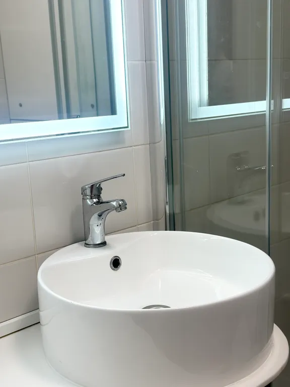 Студия Прованс у метро