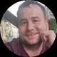 Антон