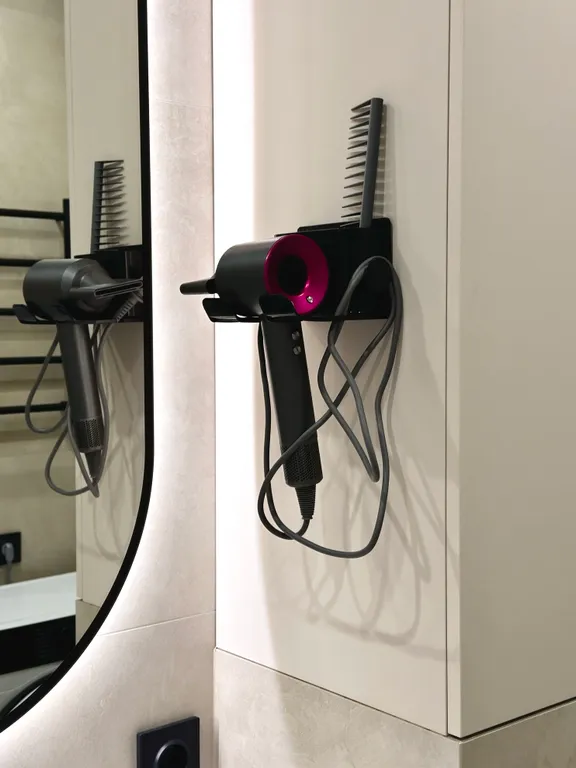 Квартира в центре Lux