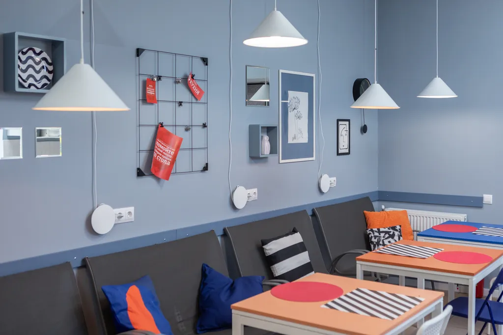 Квартира Комната — Севастополь