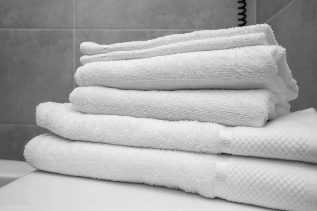 Терра-стильная квартира в ЖК Самолет