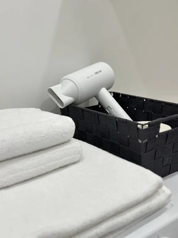 Квартира с кондиционером, около набережной в центре Улан-Удэ