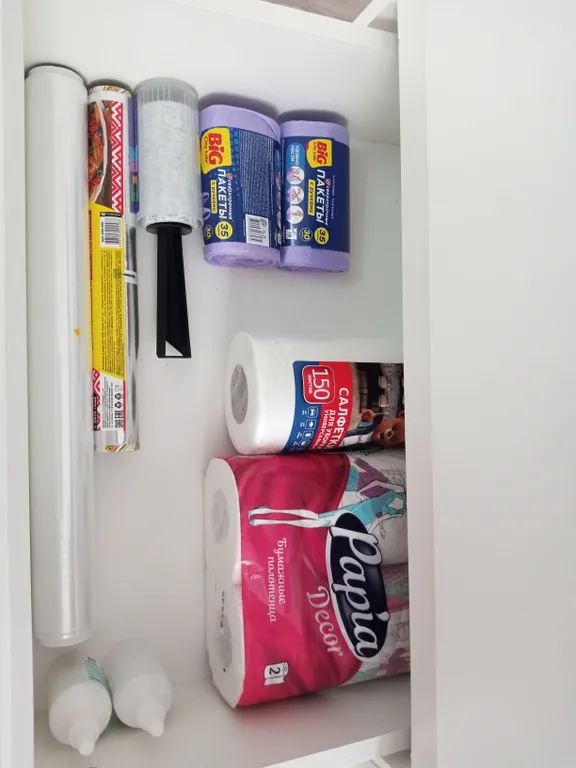 Уютный дом в приэльбрусье