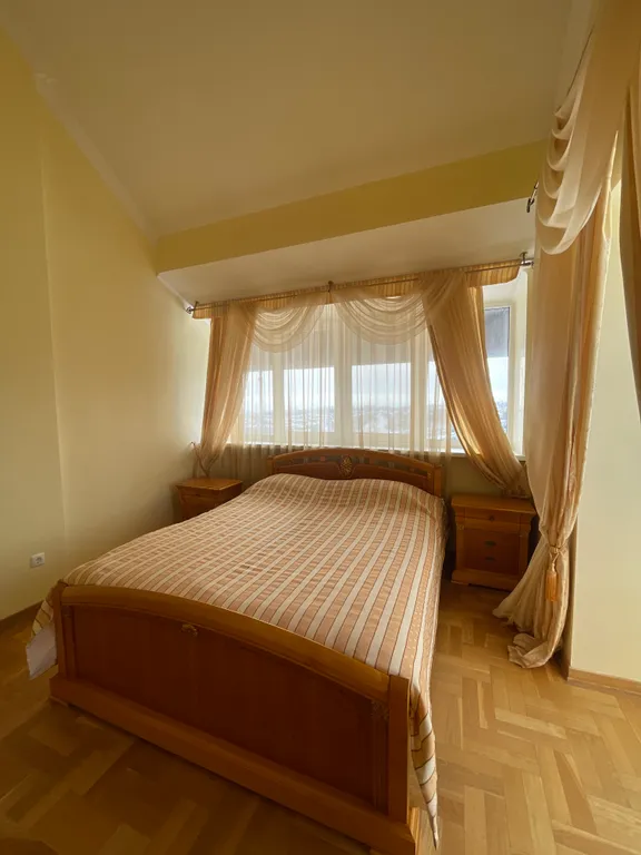 Квартира Апартамент № 54 ривьера — аренда посуточно в Саратов