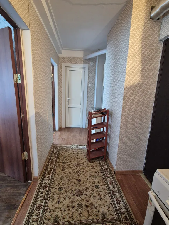 Уютная квартира в центре нашего прекрасного города Карачаевска