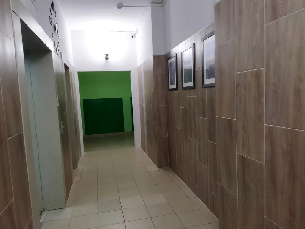 Квартира-студия Италмас | квартирный вопрос