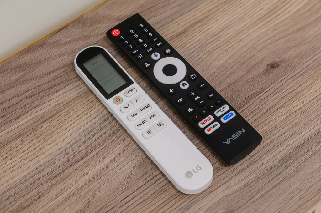 Уютная квартира рядом с Арбатом