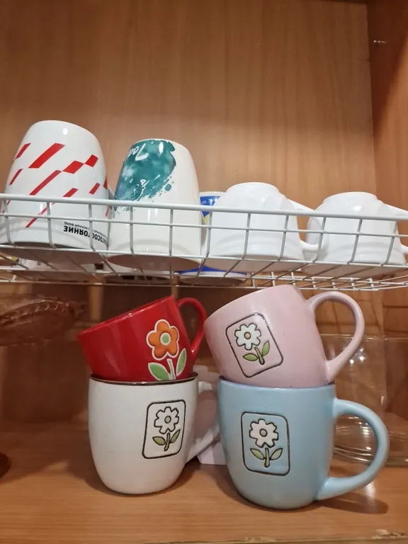 Уютная квартира для туристов, гостей и командировки