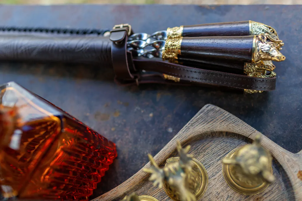 4-комнатный Дом