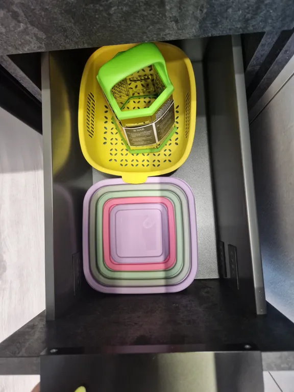 Уютная квартира на Балтике