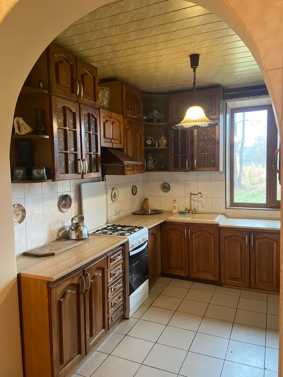 Усадьба На позитиве