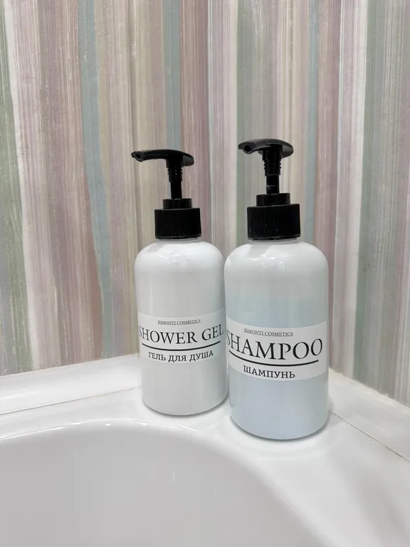 Уютная квартира-студия в самом центре города