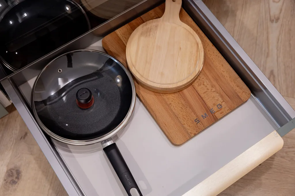 Квартира 1-комнатная Квартира — Светлогорск