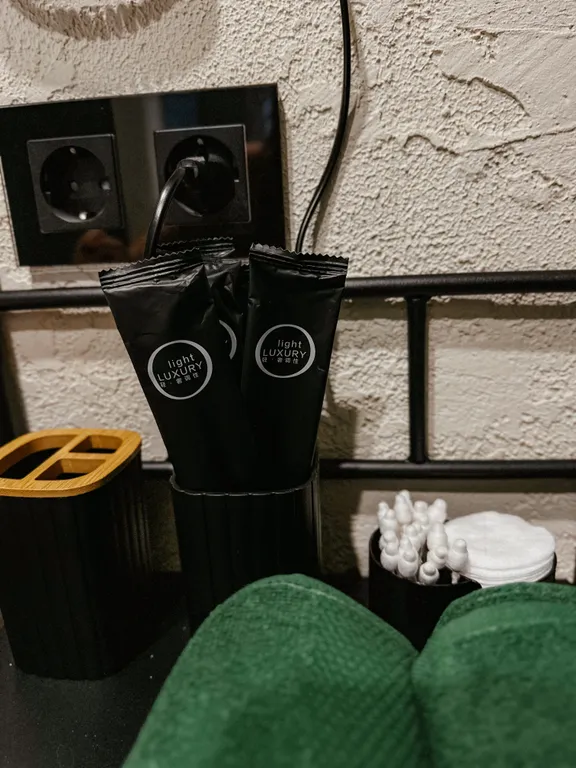 Отдельный дом с баней, террасой,джакузи, парковкой и мангальной зоной