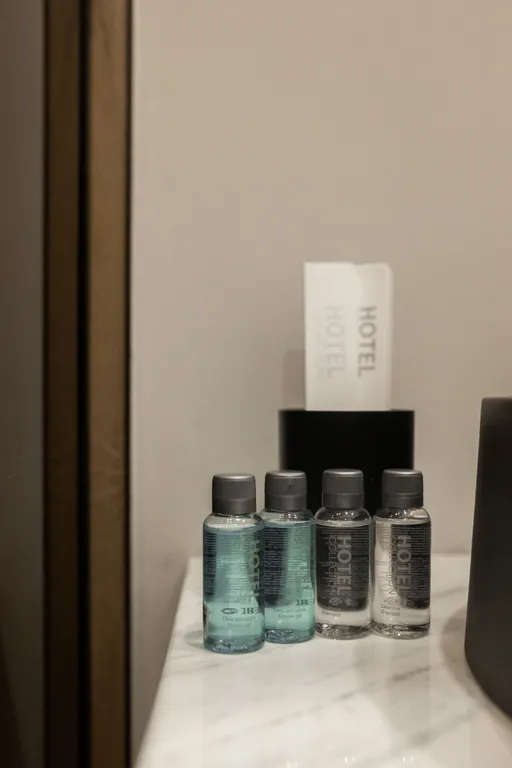 Апартаменты студия в центре города !