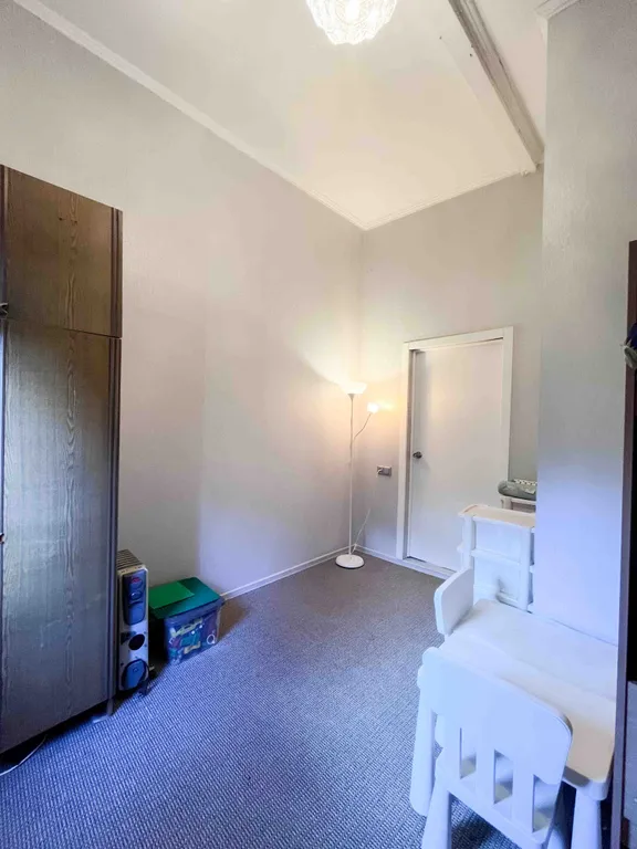 5-комнатный Дом