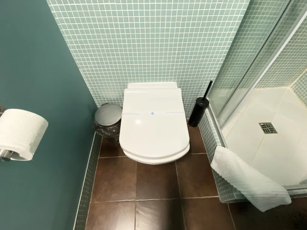 Стандартный номер 100