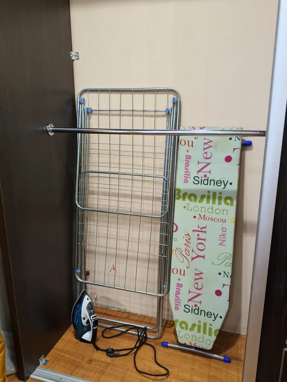 Центр города Челябинска