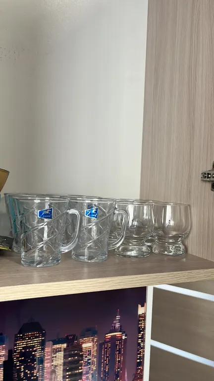 Дом после ремонта и с новой мебелью для вашего комфорта