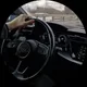 Павел