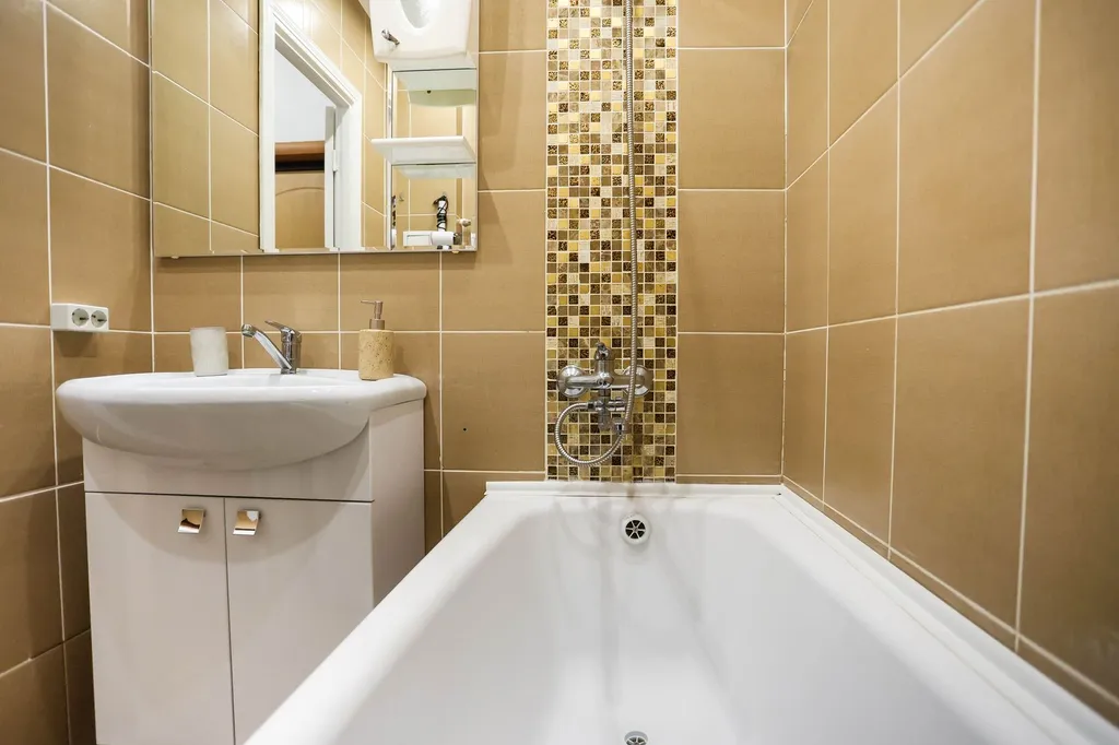 Пять Звёзд на Героев Самотлора