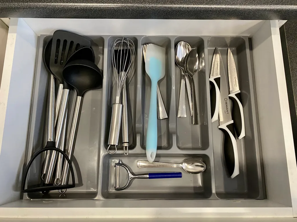 Уютная студия в Тюменской слободе