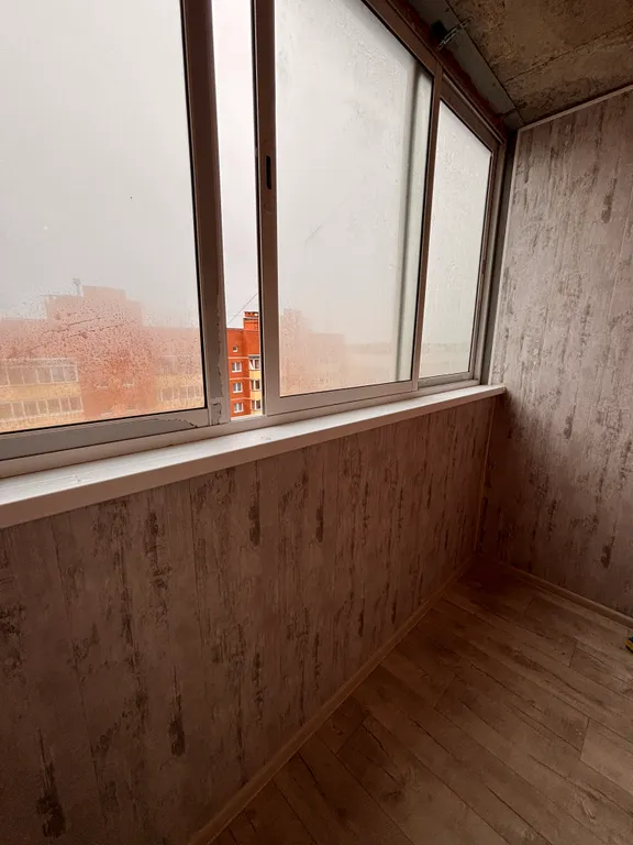 Уютная студия в центре города