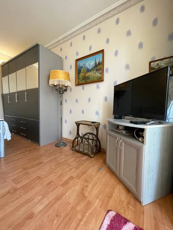 Таунхаус с видом на море на 1 береговой линии Балтийского моря