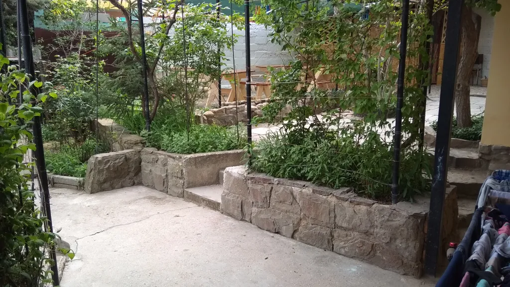 Коттедж 3-комнатный Дом — Судак