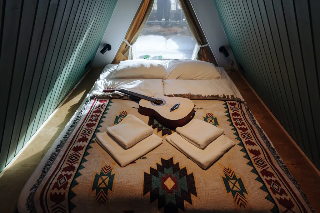 Талви-Кеса Илмаринен