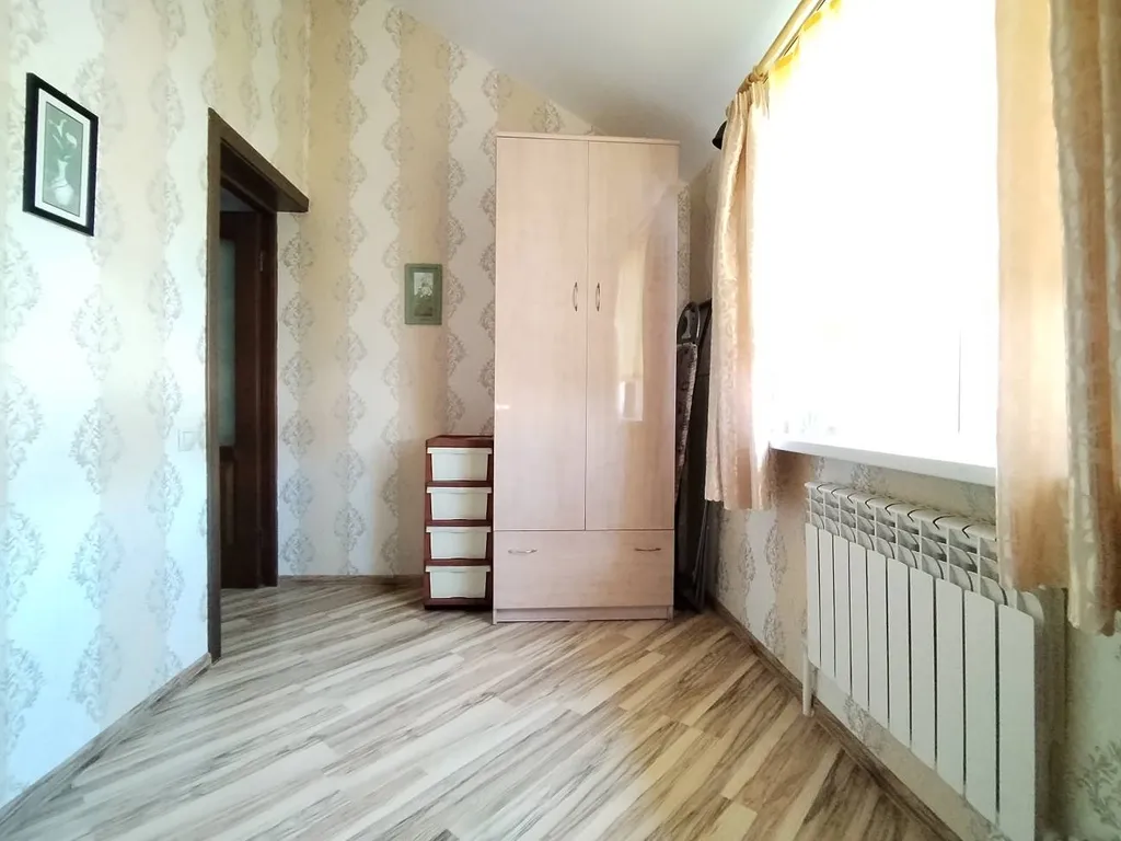 Квартира Уютная малометражная квартира в центре курортной зоны Сочи — Сочи