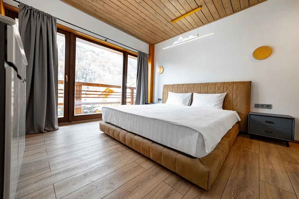 6-комнатный Дом