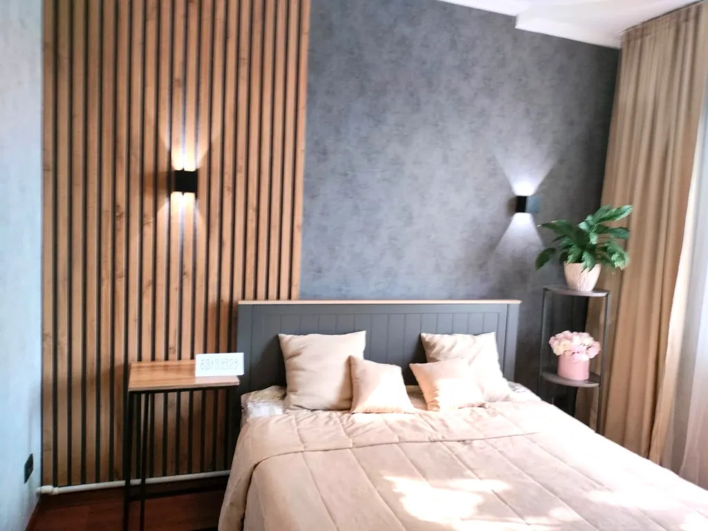 Коттедж Аrt-Гость