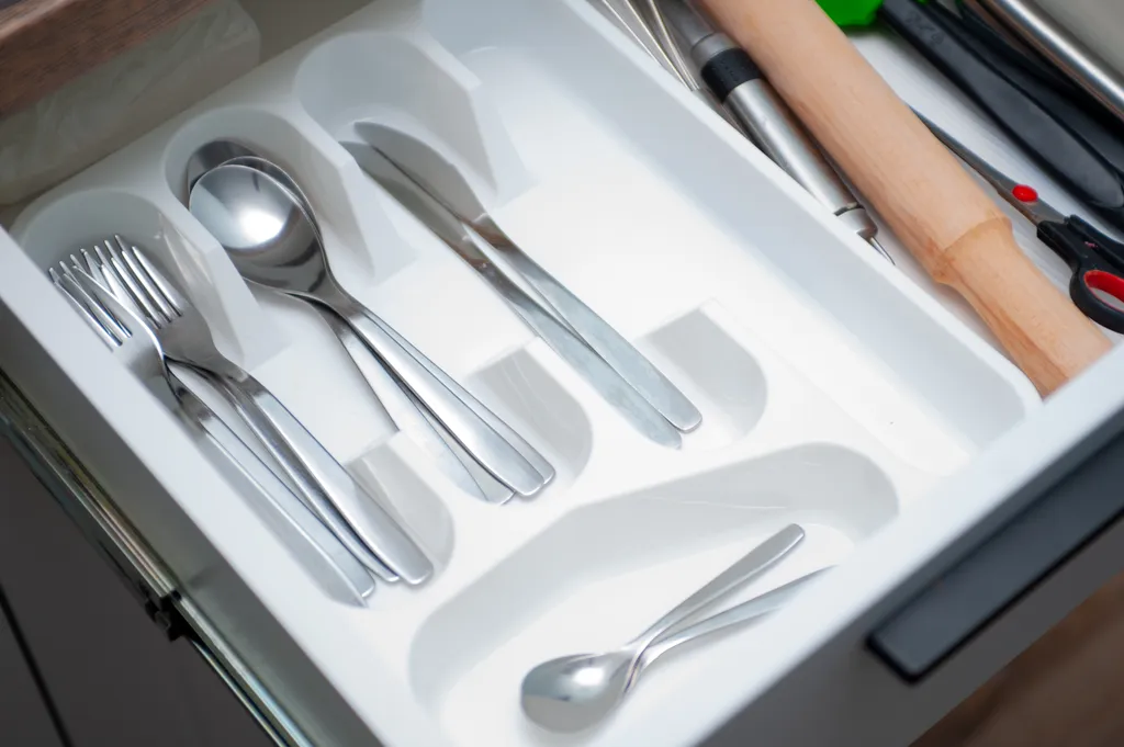 Квартира Студия в ЖК Кристалл — Тюмень