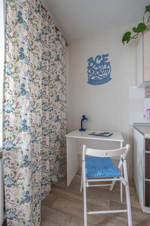 Двухкомнатная квартира Центр, Зоопарк, БЦ Высоцкий