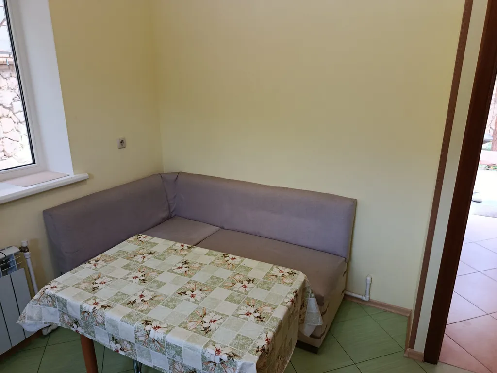 Гостевой дом Кедровая поляна